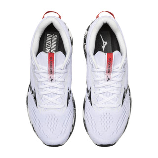 Mizuno Wave Rider 30 Limited Edition Womens Road Running Shoes
