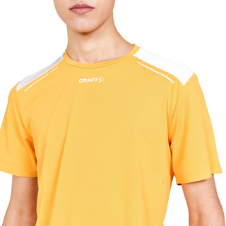 Craft Mens PRO Hypervent SS Tee