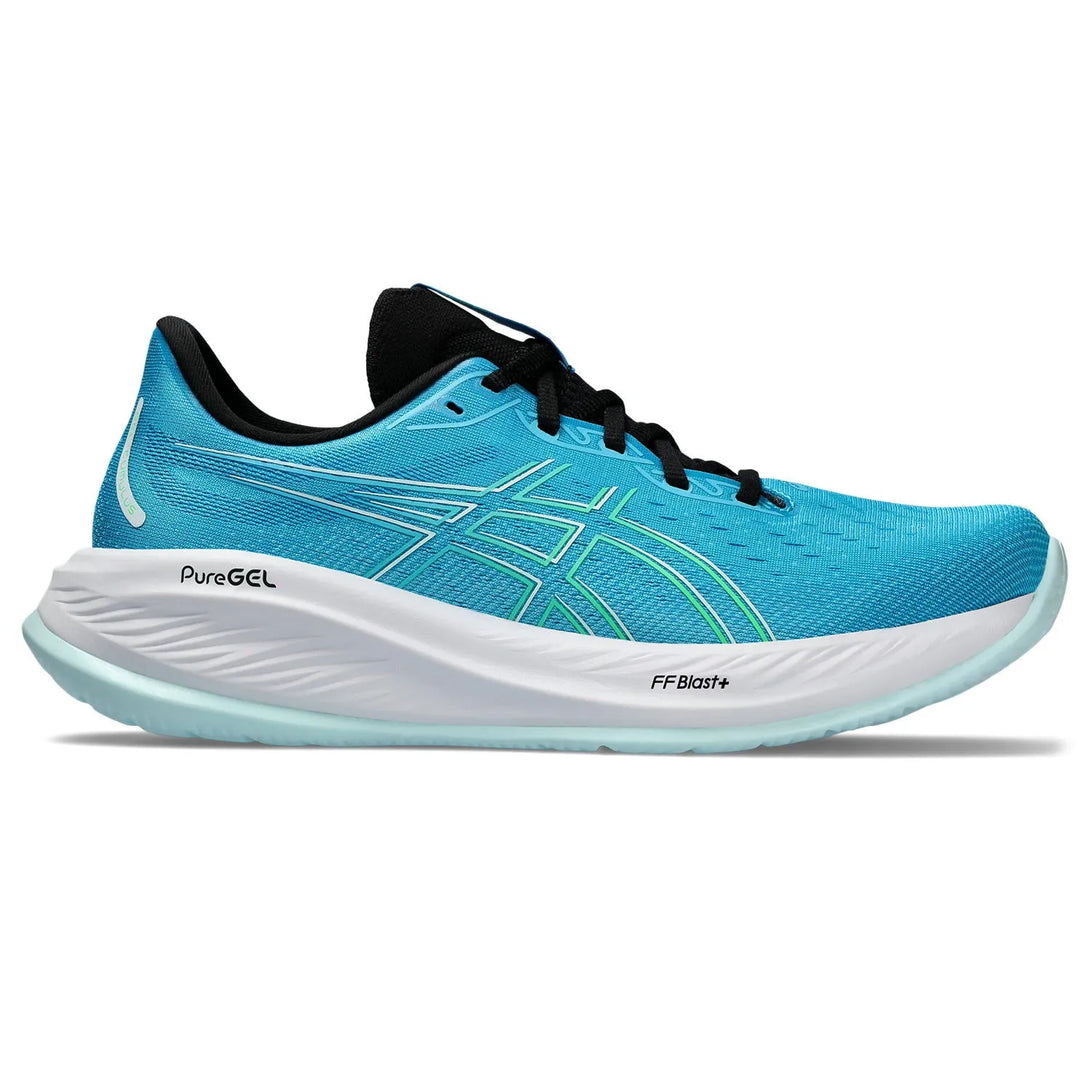 ASICS Gel-Cumulus 26 Mens Running Shoes