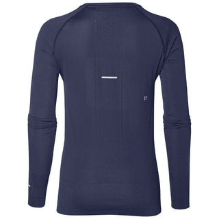 Asics Women's Seamless LS
