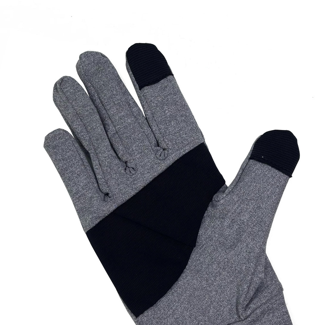 Brooks Greenlight Gloves