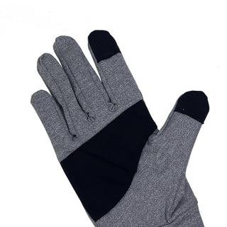 Brooks Greenlight Gloves