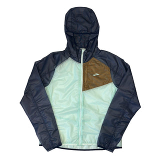 Brooks Womens All Altitude Jacket