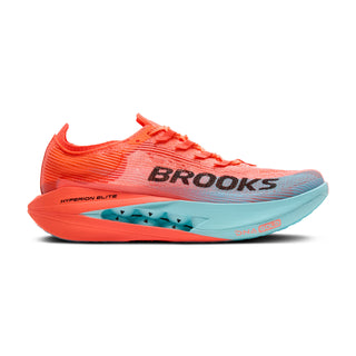 Brooks Hyperion Elite 5 Mens Road Running Shoes