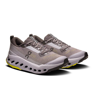 On Cloudsurfer Trail 2 Womens Trail Running Shoes