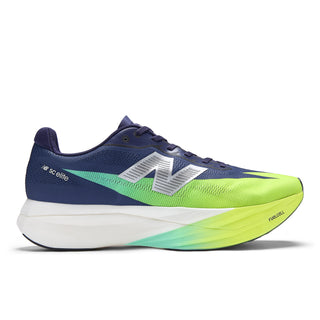 New Balance Fuelcell Supercomp Elite v5 Mens Road Running Shoes 