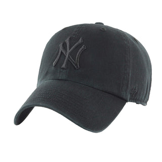 New York Yankees '47 Clean Up Cap
