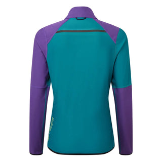 Ronhill Womens Tech GORE-TEX® Windstopper Jacket
