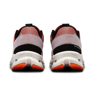 On Cloudsurfer Mens Running Shoes