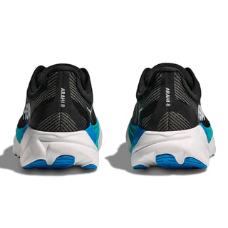 HOKA Arahi 8 Mens Road Running Shoes