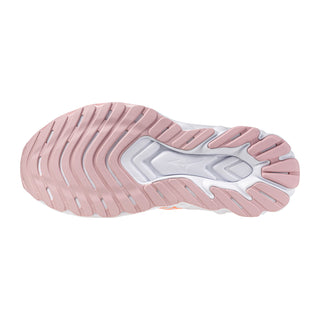 Mizuno Wave Skyrise 6 Womens Road Running Shoes