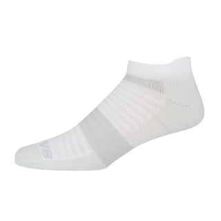 inov8 Active Low Running Socks