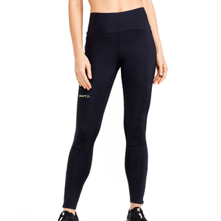 Craft Womens PRO Hypervent Tights
