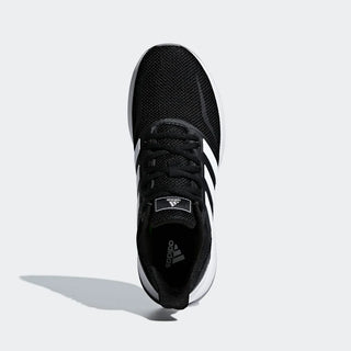 adidas Womens Runfalcon Shoes