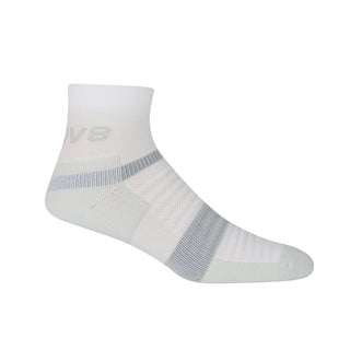 inov8 Active Mid Running Socks