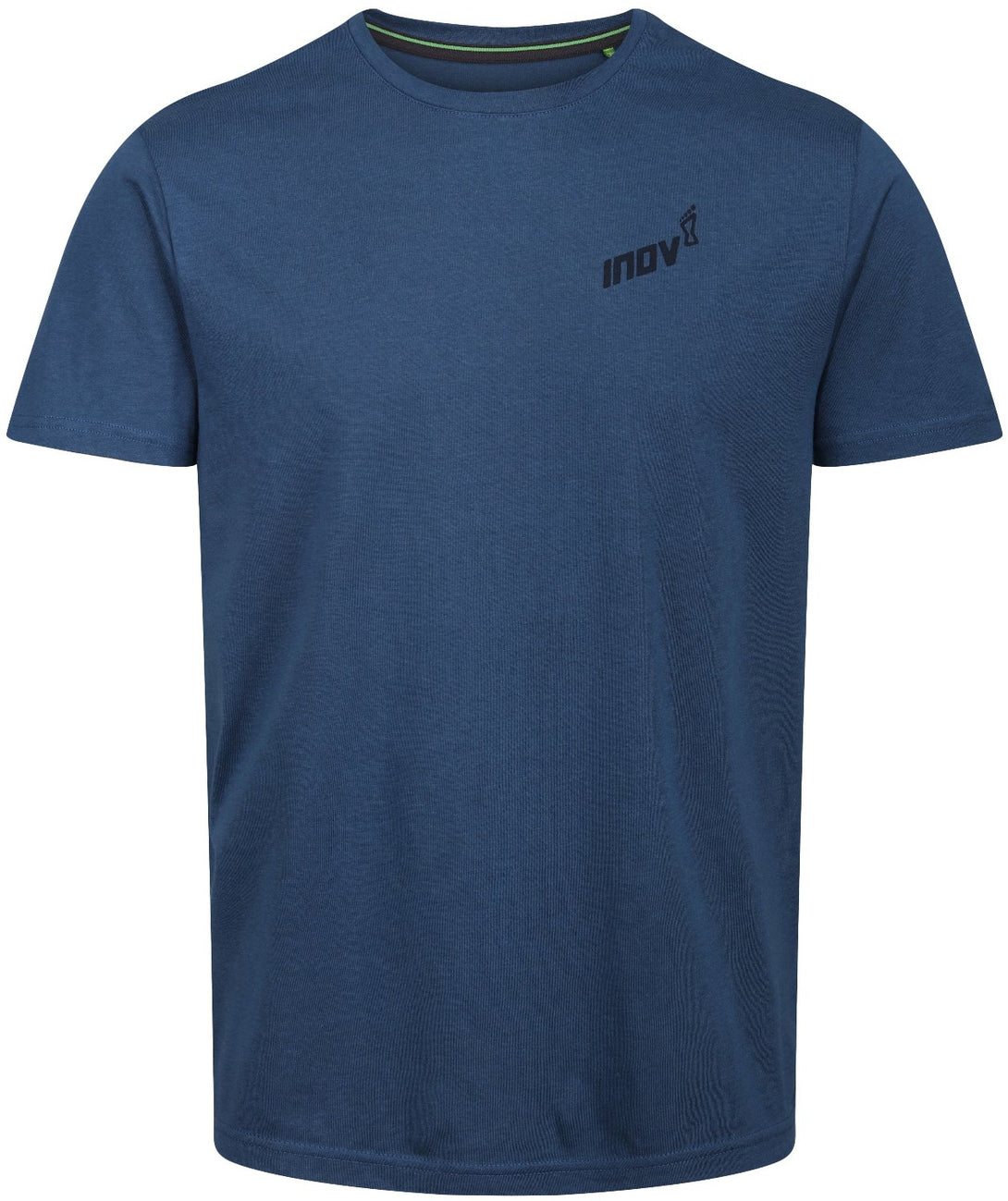 inov8 Graphic SS Forged Running T-shirt