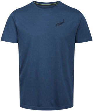 inov8 Graphic SS Forged Running T-shirt