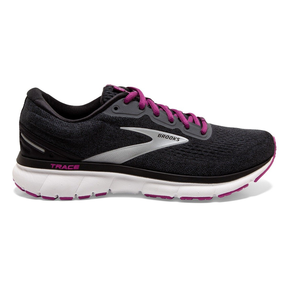 Brooks womens running shoes clearance online