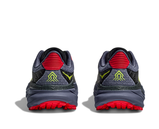 HOKA Challenger ATR 7 Mens Trail Running Shoes