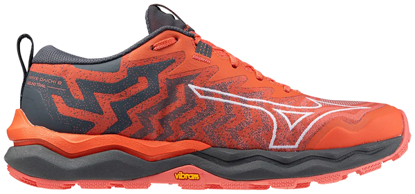 Cheap mizuno discount running a1