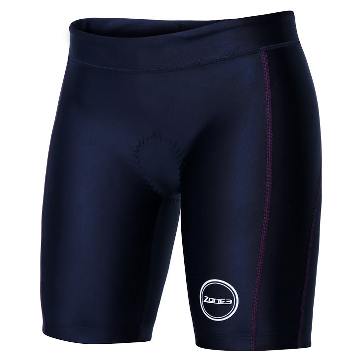 Zone3 Women's Activate Shorts