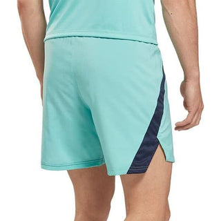 Reebok Mens Running Shorts