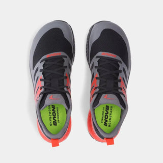 inov8 Trailfly Mens Running Shoes 