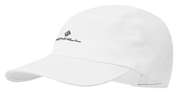 Ronhill Sunlight Running Cap 