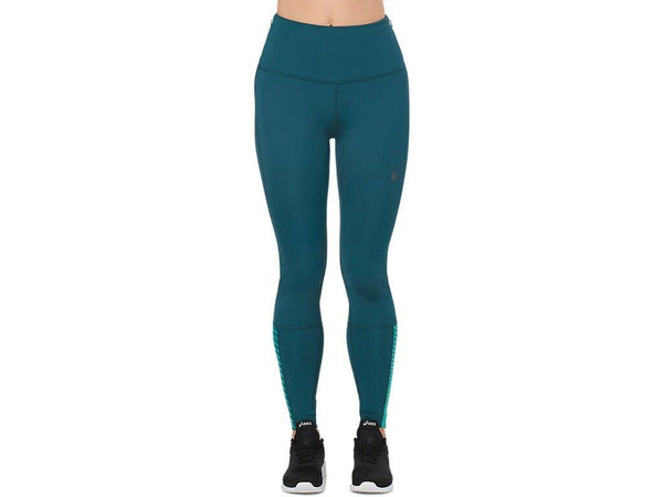 Asics Highwaist Tight Women's