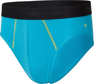 Ronhill Men's Brief Underwear