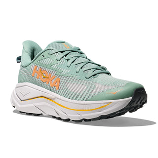 HOKA Challenger 8 Womens Trail Running Shoes