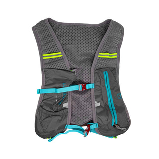 Lightweight Running Hydration Vest Backpack