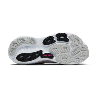 Brooks Adrenaline GTS 25 Womens Road Running Shoes