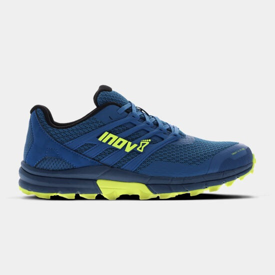 inov-8 Mens Trailtalon 290 Running Shoes