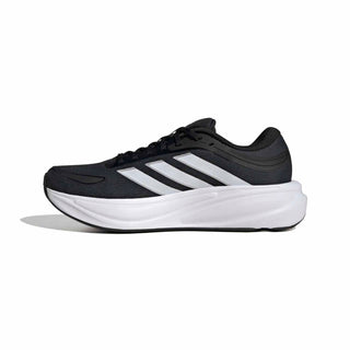 adidas Response 2 Mens Running Shoes