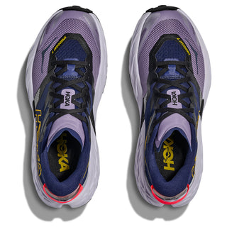 HOKA Speedgoat 7 Womens Trail Running Shoes