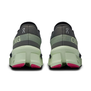 On Cloudmonster 2 Womens Running Shoes