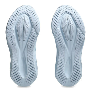 ASICS Novablast 5 Lite-Show Womens Road Running Shoes