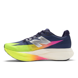 New Balance Fuelcell Supercomp Elite v5 Womens Road Running Shoes