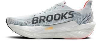 Brooks Hyperion Max 2 Womens Running Shoes