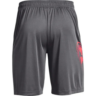 Under Armour Men's Tech Cosmic Shorts