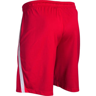 Under Armour Men's Tech Mesh Shorts