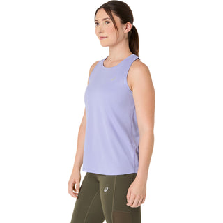 ASICS Womens Core Running Vest