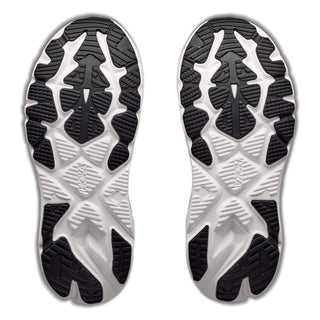HOKA Arahi 9 Mens Wide Road Running Shoes