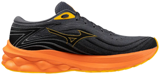 Mizuno Wave Skyrise 5 Mens Running Shoes