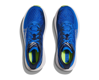 Hoka Mach 6 Mens Road Running Shoes