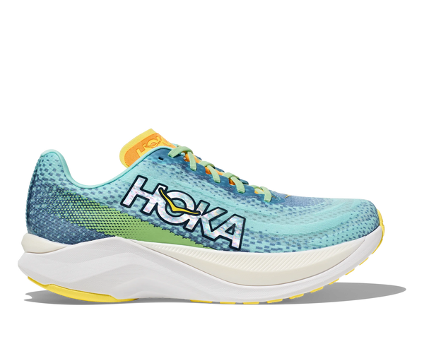 Hoka 36 2025