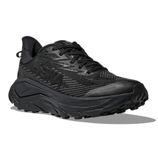 HOKA Challenger 8 GTX Womens Trail Running Shoes