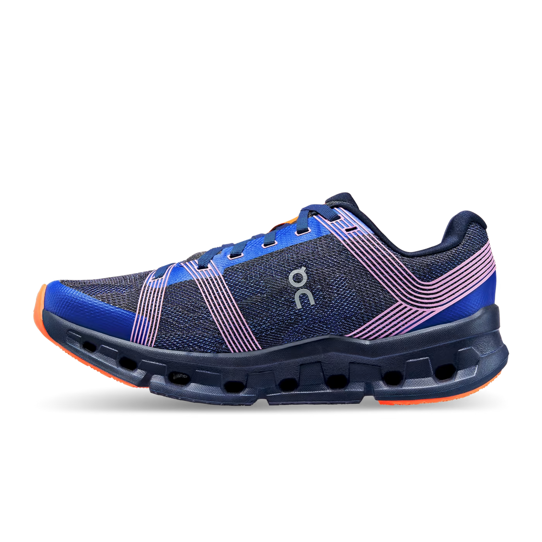 On Cloudgo Womens Running Shoes