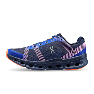 On Cloudgo Womens Running Shoes